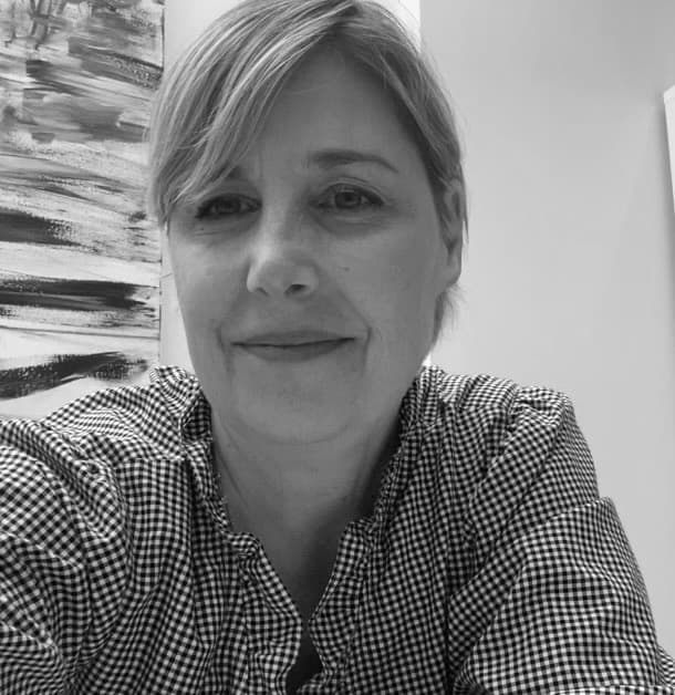 Lisa Liberatore, M.D.